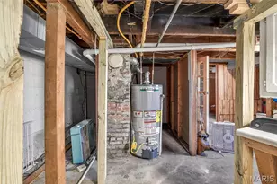 420 S Washington St, Farmington, MO 63640 - Photo 40