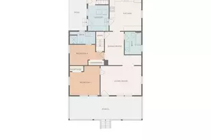 500 Hwy AT, Villa Ridge, MO 63089 - Photo 30