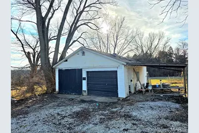 500 Highway At, Villa Ridge, MO 63089 - Photo 26