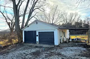 500 Hwy AT, Villa Ridge, MO 63089 - Photo 26