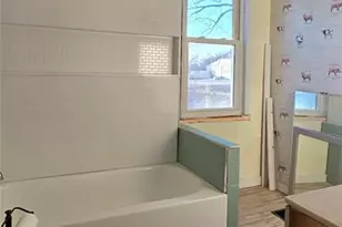 500 Hwy AT, Villa Ridge, MO 63089 - Photo 8