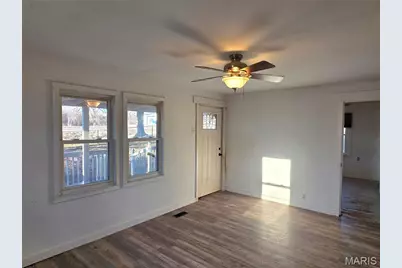 500 Highway At, Villa Ridge, MO 63089 - Photo 2