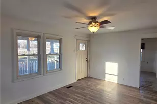 500 Hwy AT, Villa Ridge, MO 63089 - Photo 2