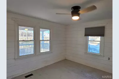 500 Highway At, Villa Ridge, MO 63089 - Photo 4