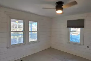 500 Hwy AT, Villa Ridge, MO 63089 - Photo 4