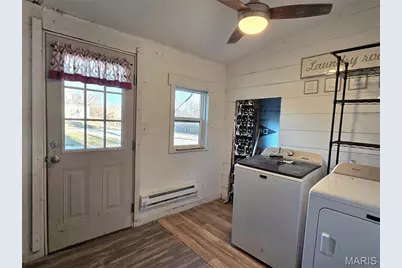 500 Highway At, Villa Ridge, MO 63089 - Photo 18