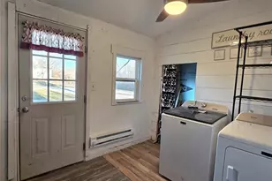 500 Hwy AT, Villa Ridge, MO 63089 - Photo 18