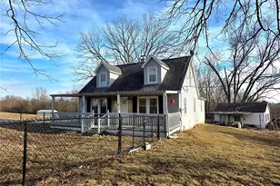 500 Hwy AT, Villa Ridge, MO 63089 - Photo 24