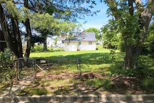8539 Robin Ave, Saint Louis, MO 63147 - Photo 12