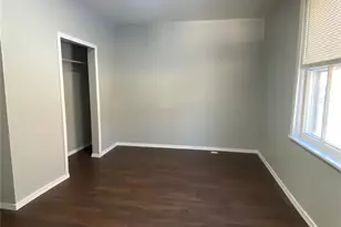 8539 Robin Ave, Saint Louis, MO 63147 - Photo 8