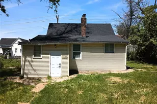 8539 Robin Ave, Saint Louis, MO 63147 - Photo 2