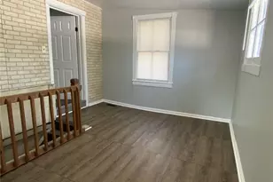 8539 Robin Ave, Saint Louis, MO 63147 - Photo 10