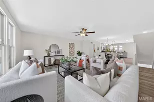 5014 Becks Lndg Ln, Saint Charles, MO 63301 - Photo 8