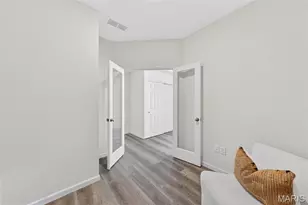 5014 Becks Lndg Ln, Saint Charles, MO 63301 - Photo 6