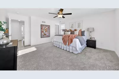 5014 Becks Landing Lane, Saint Charles, MO 63301 - Photo 30