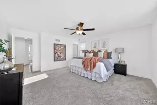 5014 Becks Lndg Ln, Saint Charles, MO 63301 - Photo 30