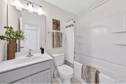 5014 Becks Landing Lane, Saint Charles, MO 63301 - Photo 28