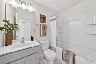 5014 Becks Lndg Ln, Saint Charles, MO 63301 - Photo 28