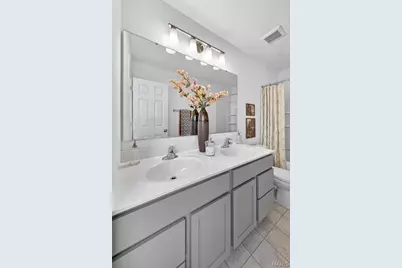 5014 Becks Landing Lane, Saint Charles, MO 63301 - Photo 32