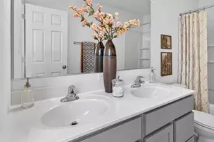 5014 Becks Lndg Ln, Saint Charles, MO 63301 - Photo 32