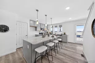 5014 Becks Lndg Ln, Saint Charles, MO 63301 - Photo 16