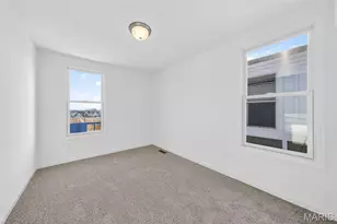 5014 Becks Lndg Ln, Saint Charles, MO 63301 - Photo 24