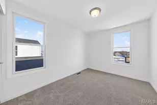 5014 Becks Lndg Ln, Saint Charles, MO 63301 - Photo 22