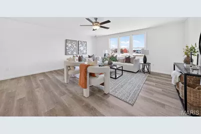 5014 Becks Landing Lane, Saint Charles, MO 63301 - Photo 10
