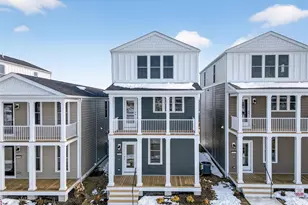 5014 Becks Lndg Ln, Saint Charles, MO 63301 - Photo 1