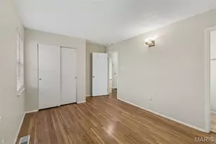 2627 SE Bruno Ave, Saint Louis, MO 63114 - Photo 8