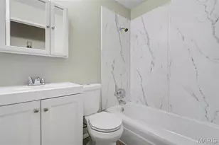 2627 SE Bruno Ave, Saint Louis, MO 63114 - Photo 14