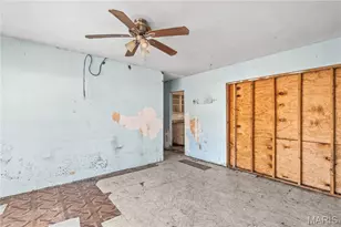 9226 Bataan Dr, Saint Louis, MO 63134 - Photo 4