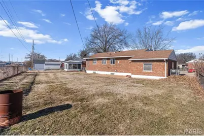 424 Tiffany Drive, Saint Louis, MO 63123 - Photo 16