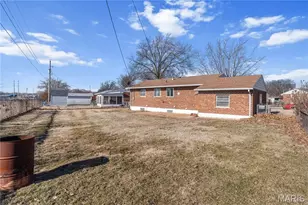 424 Tiffany Dr, Saint Louis, MO 63123 - Photo 16