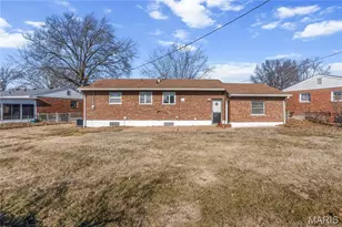 424 Tiffany Dr, Saint Louis, MO 63123 - Photo 18