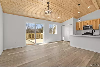 4632 Liberty School Rd, Hillsboro, MO 63050 - Photo 10