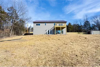 4632 Liberty School Rd, Hillsboro, MO 63050 - Photo 36