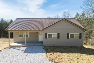 4632 Liberty School Rd, Hillsboro, MO 63050 - Photo 1