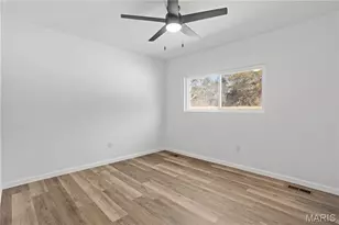 4632 Liberty School Rd, Hillsboro, MO 63050 - Photo 22