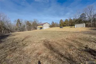 4632 Liberty School Rd, Hillsboro, MO 63050 - Photo 40