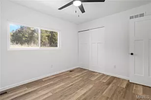 4632 Liberty School Rd, Hillsboro, MO 63050 - Photo 24