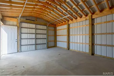 4632 Liberty School Rd, Hillsboro, MO 63050 - Photo 32