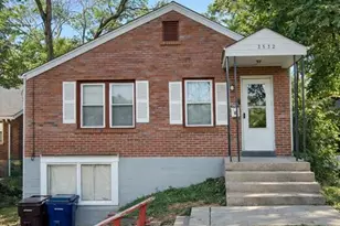 3532 Wismer Rd, Breckenridge Hills, MO 63074 - Photo 1