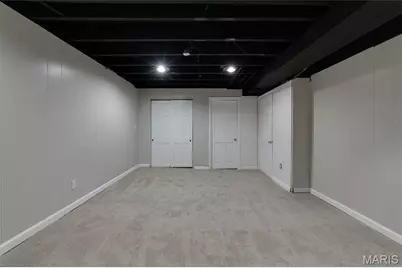10541 Castle Drive, Saint Louis, MO 63136 - Photo 20