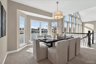 862 Whitmoor Dr, Weldon Spring, MO 63304 - Photo 18