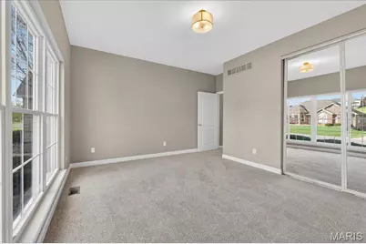 862 Whitmoor Drive, Weldon Spring, MO 63304 - Photo 30