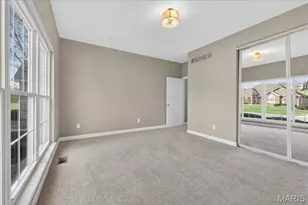 862 Whitmoor Dr, Weldon Spring, MO 63304 - Photo 30