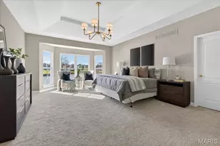 862 Whitmoor Dr, Weldon Spring, MO 63304 - Photo 26