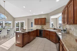 862 Whitmoor Dr, Weldon Spring, MO 63304 - Photo 20