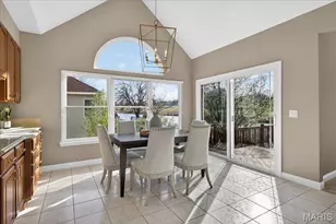 862 Whitmoor Dr, Weldon Spring, MO 63304 - Photo 22